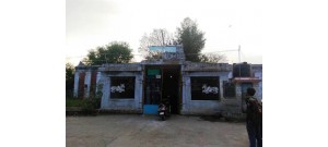 பாப்பான்குளம் கருத்தீஸ்வரர்